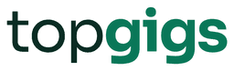 topgigs logo