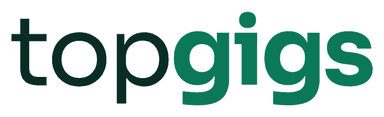 topgigs logo